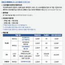 해빛체육관 네이버블로그