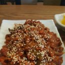 호미불닭발 연수점