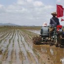 제언농장 이미지