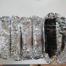 김밥나라(중앙통패션거리) 이미지