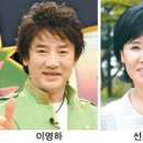 웨디안결혼정보 이미지