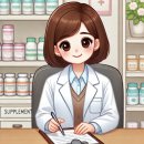 박진희약국 이미지