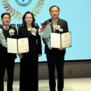 (주)건축사사무소 하늘 이미지