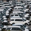 하나로자동차서비스 이미지