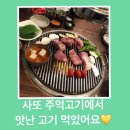 황금주먹고기 이미지