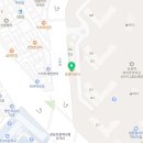 수정피아노교습소 이미지