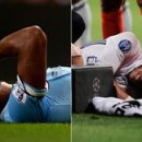 글라스 월드 이미지