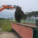 대보자원 이미지