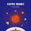 레크레이션(지적) 이미지