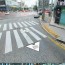 백운한방병원 베스트인기글