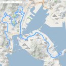 부산데파트(부산맨션) 이미지