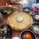 산마루칼국수 - 달서구 야외음악당로39길 12 | 합천 해인사 근처 맛집 - 산마루 식당