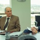 Marriage story 이미지