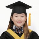 은파어린이집 | 군산 주니어촬영 졸업입학사진 / 군산마음한장