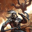 아레스존 이미지