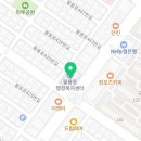 성산노인복지관 탁구장 | 창원 사전투표소 안내 2025년 제21대 대통령선거 사전투표 요령