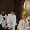 만수1동-11 이미지