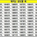 색깔 이미지