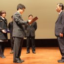 서상초교 이미지