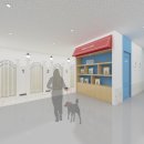 리츠펫 강남세곡점 이미지