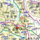 북동 배수장 이미지