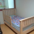 원동슈퍼 이미지