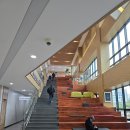 배다리도서관 | 평택 배다리도서관 후기, 주차 정보와 저수지 산책까지