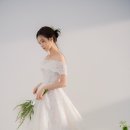 브라이드하우스 - 구미시 형곡동로 19 | 브라이드하우스