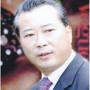 하동농부 이미지