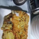 곡주마당 이미지