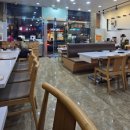 신포우리만두도청점 네이버블로그