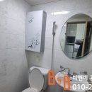 30170-1-107 이미지