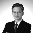 종합건축사사무소아키리움