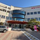 여성문화관수영장 이미지