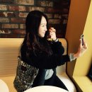 네일,슬아 이미지