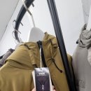 경주 옷가게 금리단길 털보형제들 독보적인 멋쟁이옷 최다보유