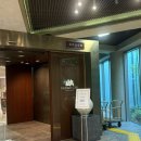 씨클리프호텔제주 | [제주/중문] 히든클리프 호텔 수영장 즐기기 호캉스 추천 내돈내산 후기