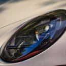 오토필드카 이미지