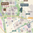 다산임대 이미지