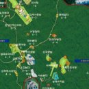 오천근린1공원 이미지