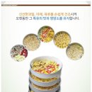 새한전기