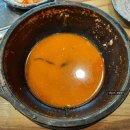 소궁흑염소요리 | 흑염소탕 맛집 [소궁 흑염소요리 답십리점]