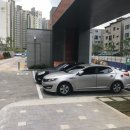 강변세탁소 이미지