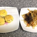 윤'S반찬 이미지