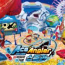 두정목장 이미지