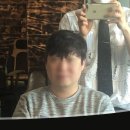 중동바버이용학원 이미지