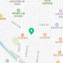 시너지플레이스스터디카페도봉점 이미지