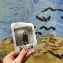 군산예술의전당 | 군산 예술의 전당_ 고흐vs고갱 레플리카전