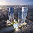 용산-360 이미지