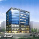 정명약국 이미지